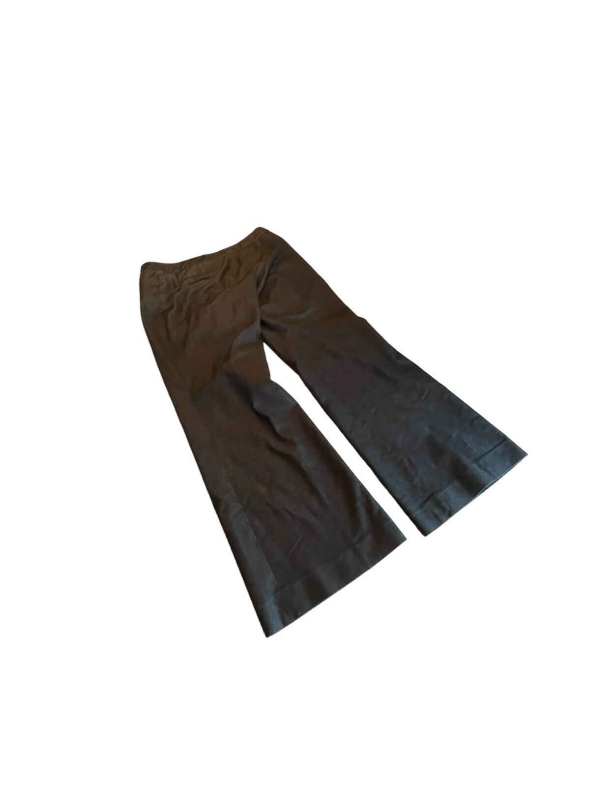 Halogen Dress Pants 12P