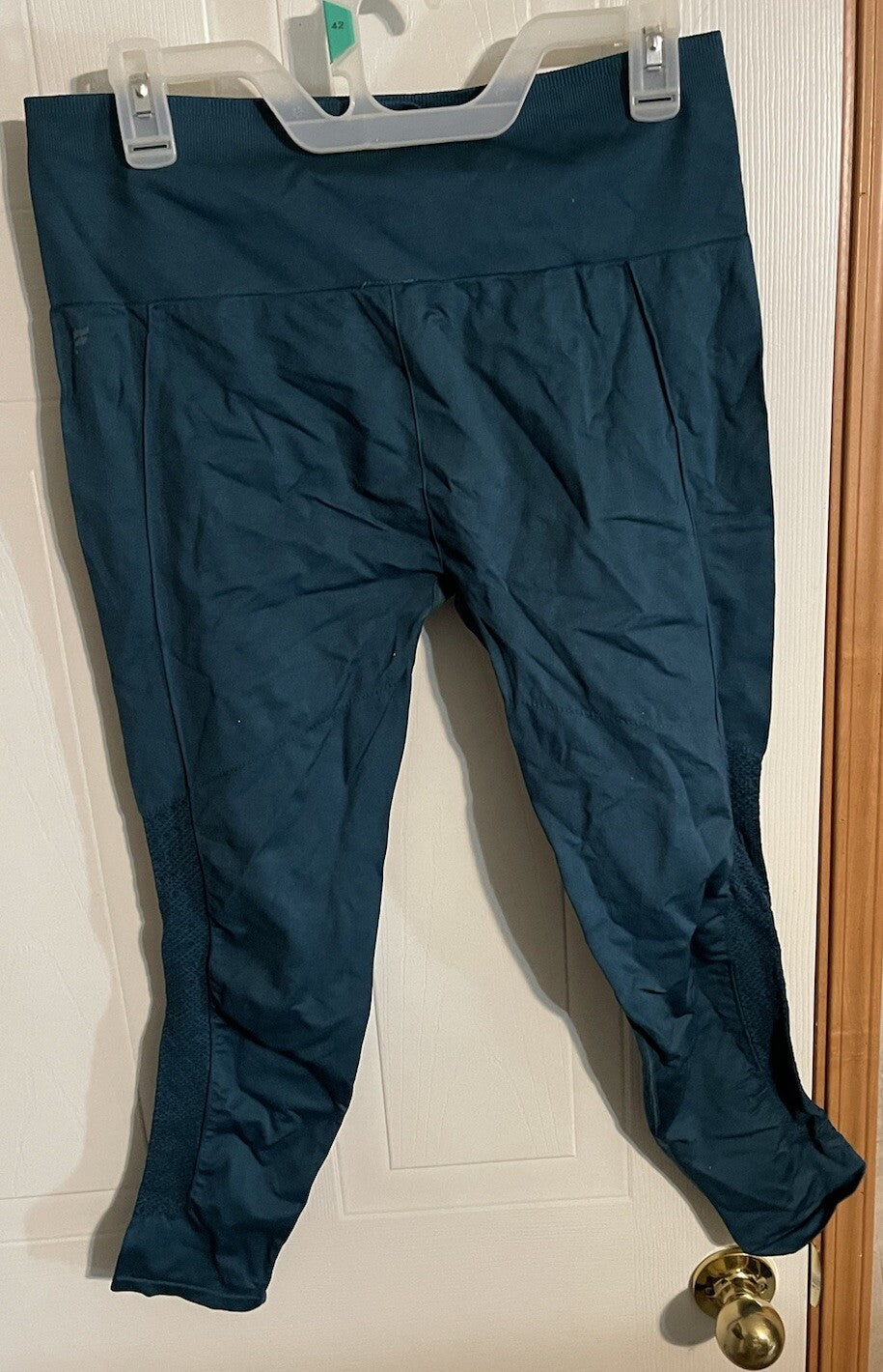 Fabletics Leggings XL