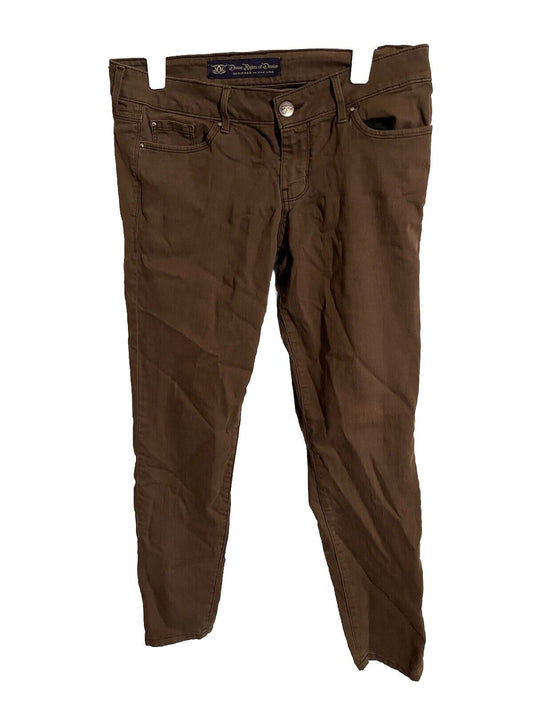 divine rights of denim jeans 29