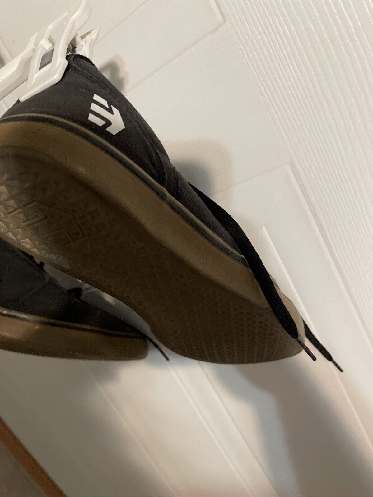 Etnies Shoes 10