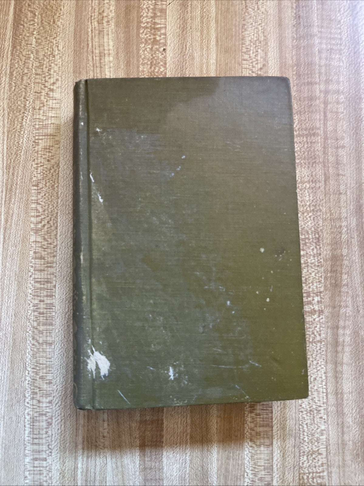 historical tales charles morris 1908