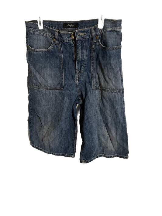 Sean John Jorts 32
