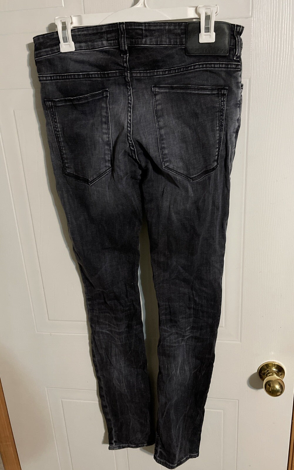 drykorn for beautiful people Jeans 31