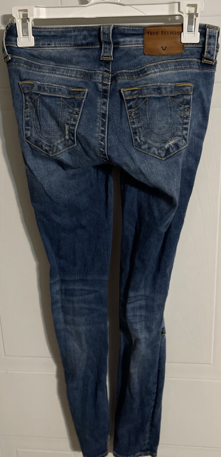 True Religion Halle 24