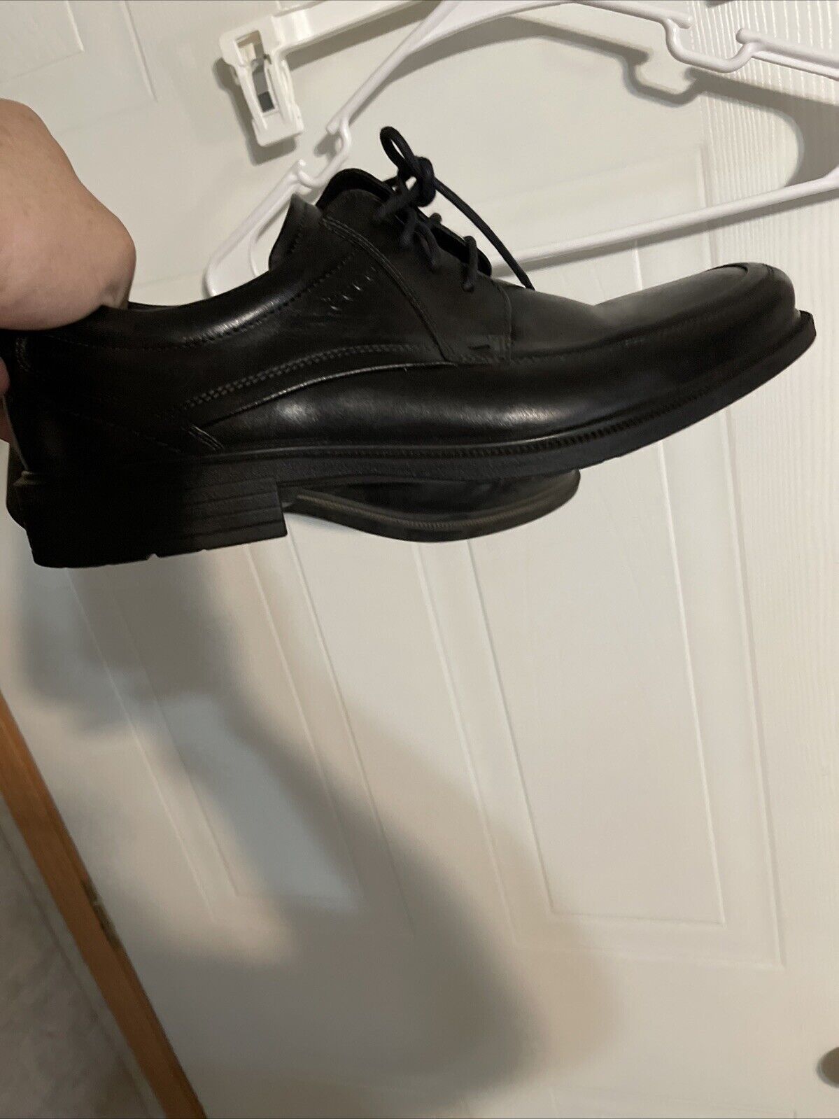 ecco shoes men 13