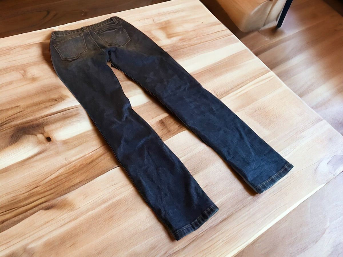 Kancan Jeans Size 9