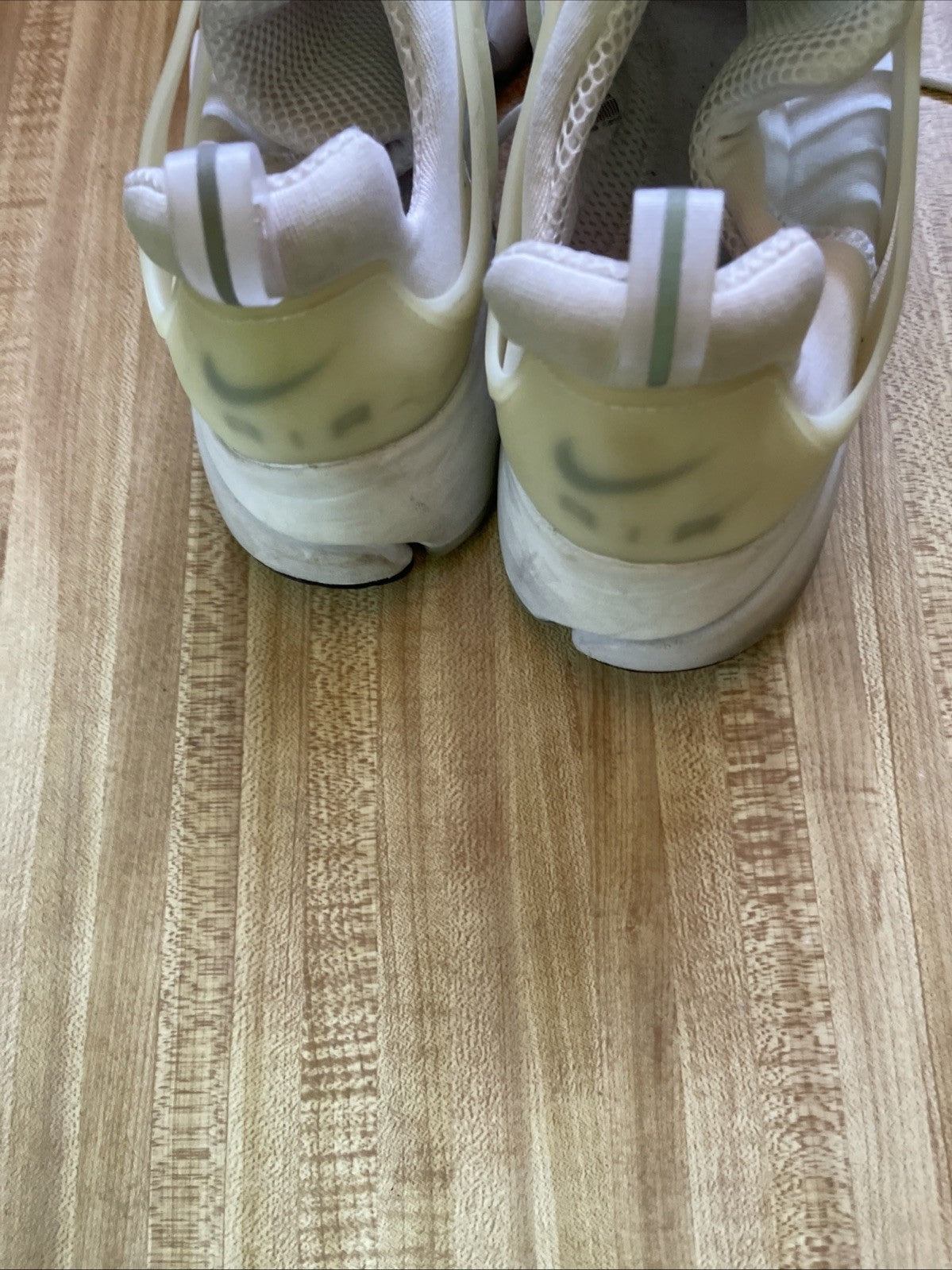 Nike Air Presto Essential Size 13