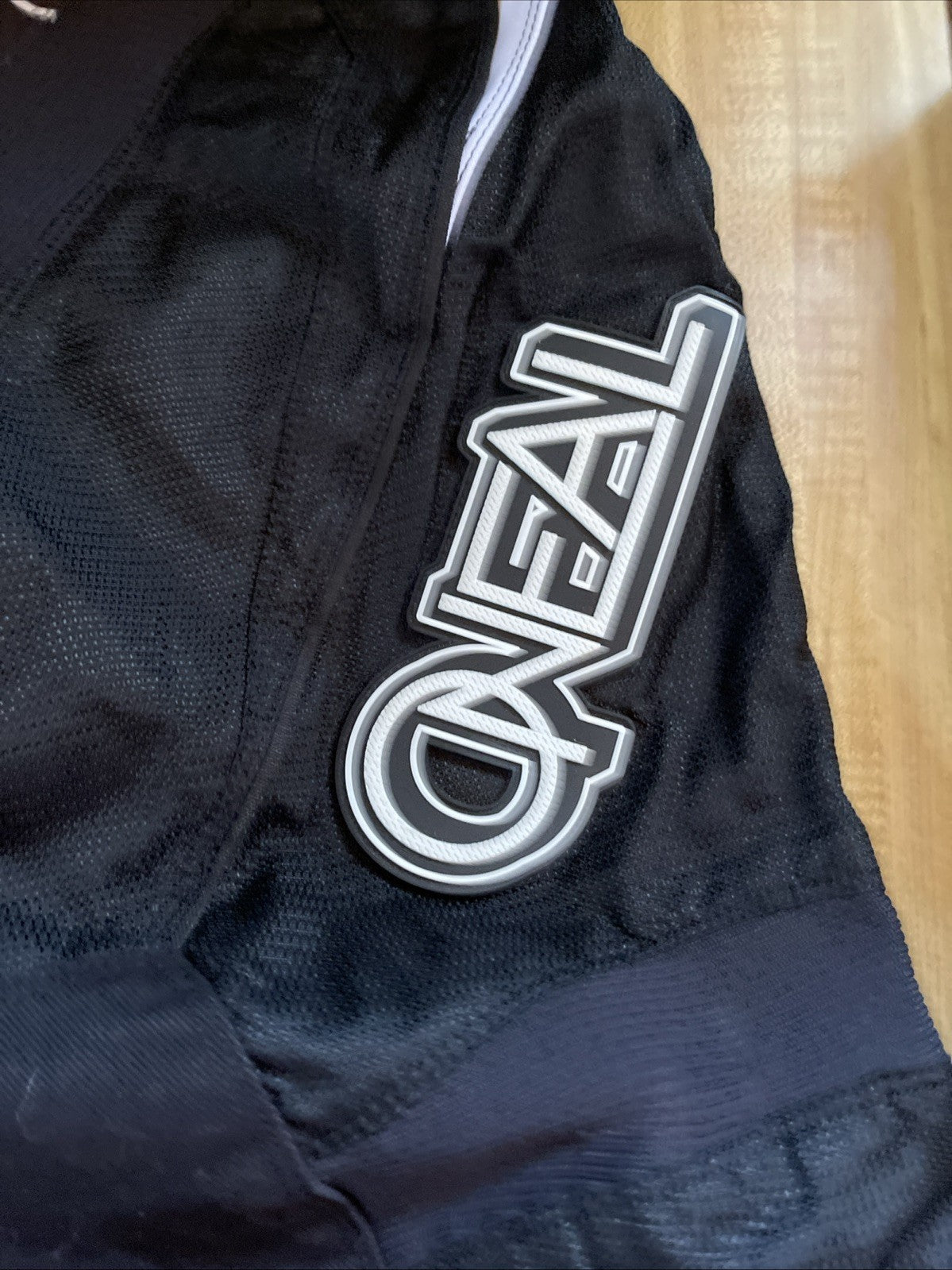 O’Neal Element Motocross Pants 34