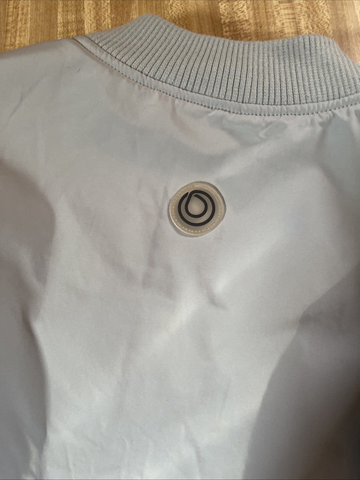 Monat Jacket Medium