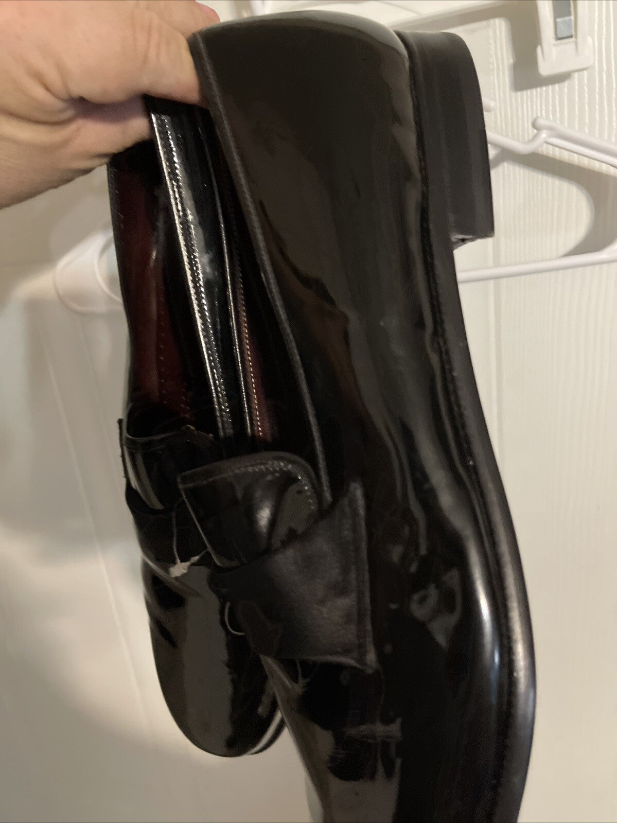 sandro moscoloni mens shoes 17