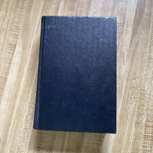 65 Great Tales Of Horror Hardcover 