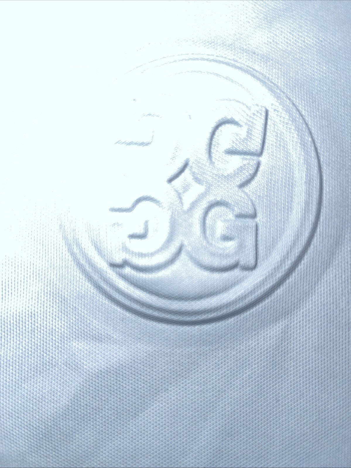 G Fore Polo XL