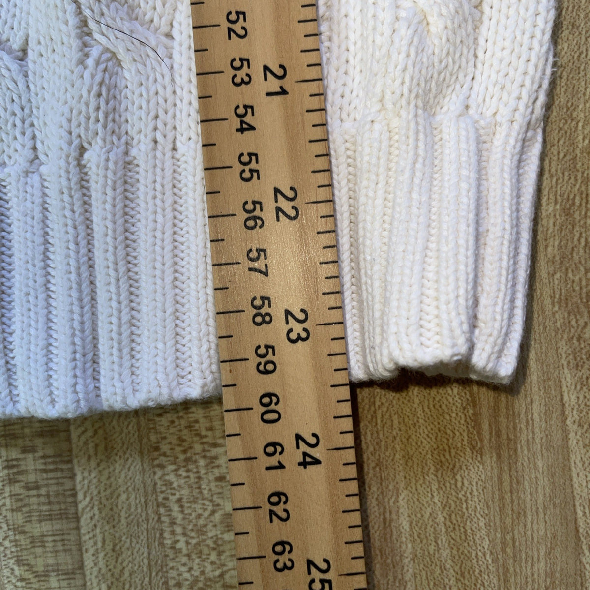 Polo Ralph Lauren Sweater