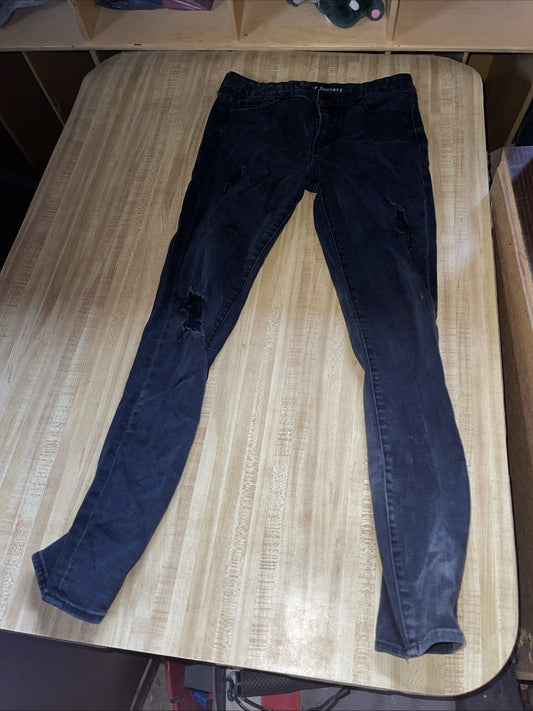 Articles Of Society Jeans 28