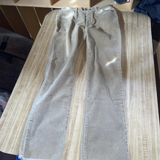 Vintage Jocko Jeans Button Fly 30/31
