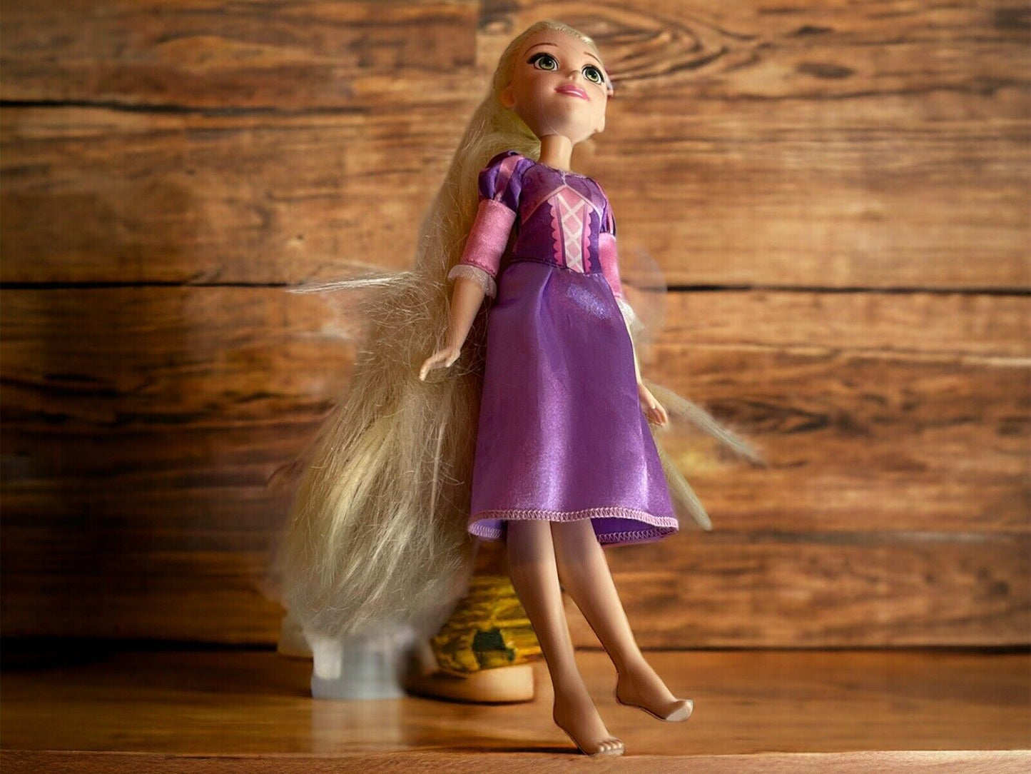 Disney Doll