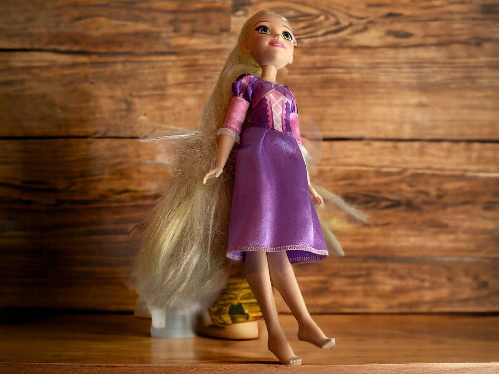 Disney Doll