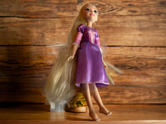 Disney Doll