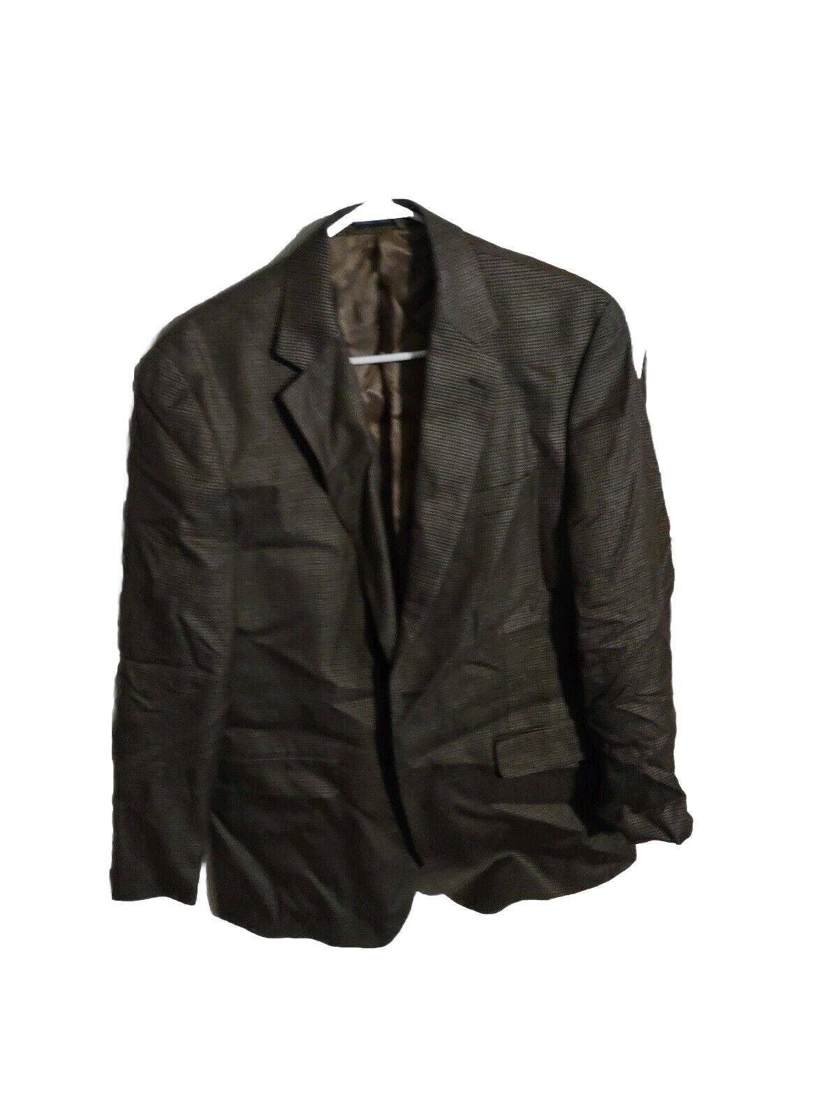 Ralph Ralph Lauren Blazer 41R