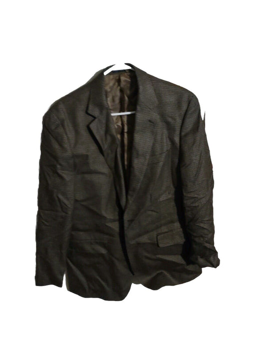 Ralph Ralph Lauren Blazer 41R
