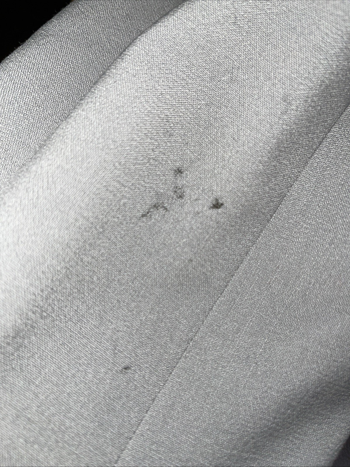 Hugo Boss Blazer