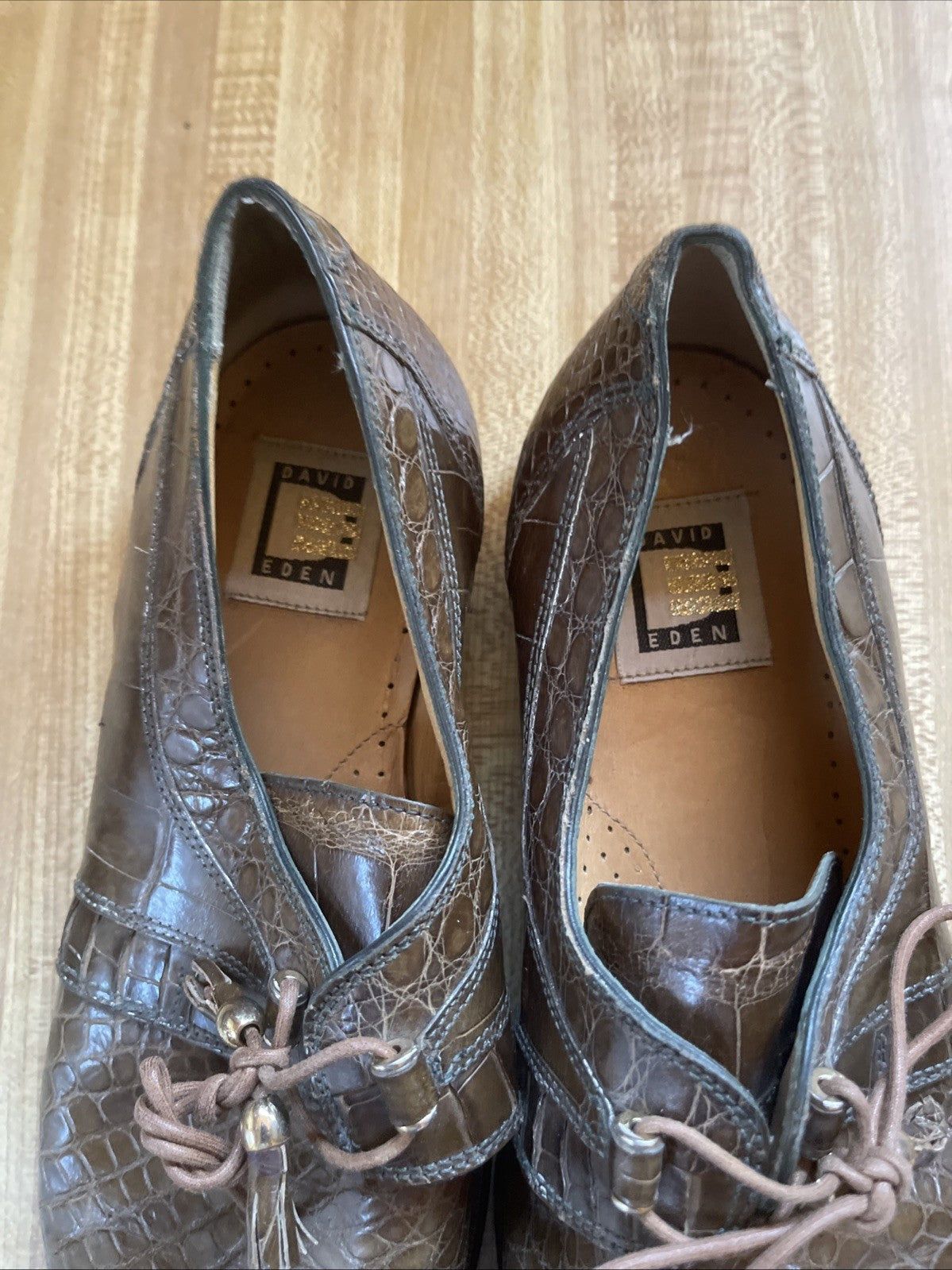 david eden men shoes 11