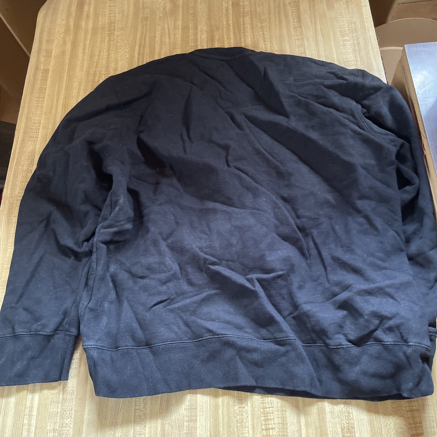 Trukfit Sweatshirt XL