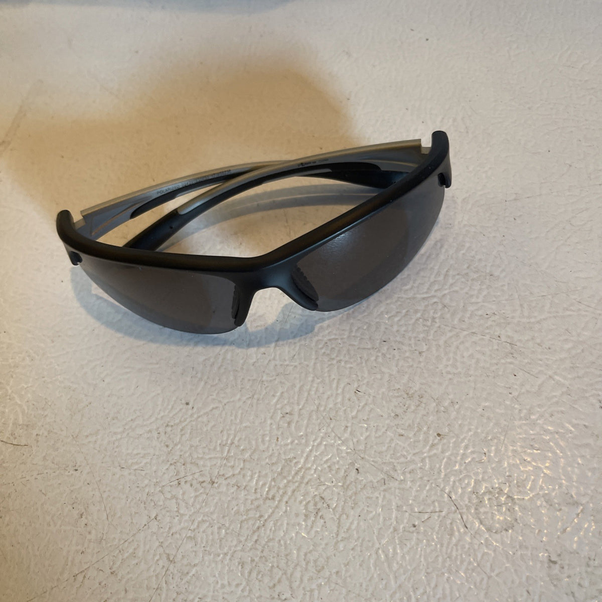 Piranha Sunglasses