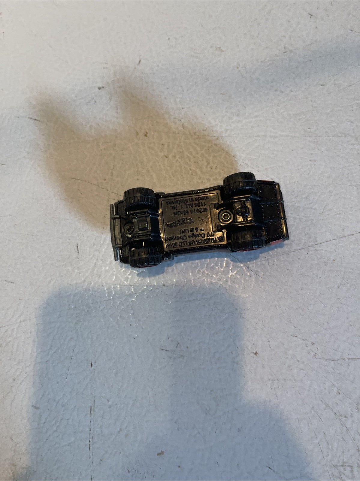 hot wheels fast and furious 70 Dodge Charger