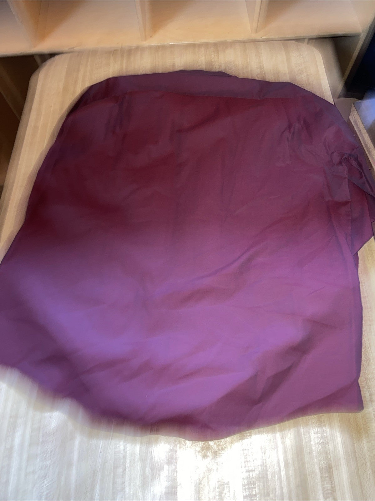 Roberto Villini Shirt 18