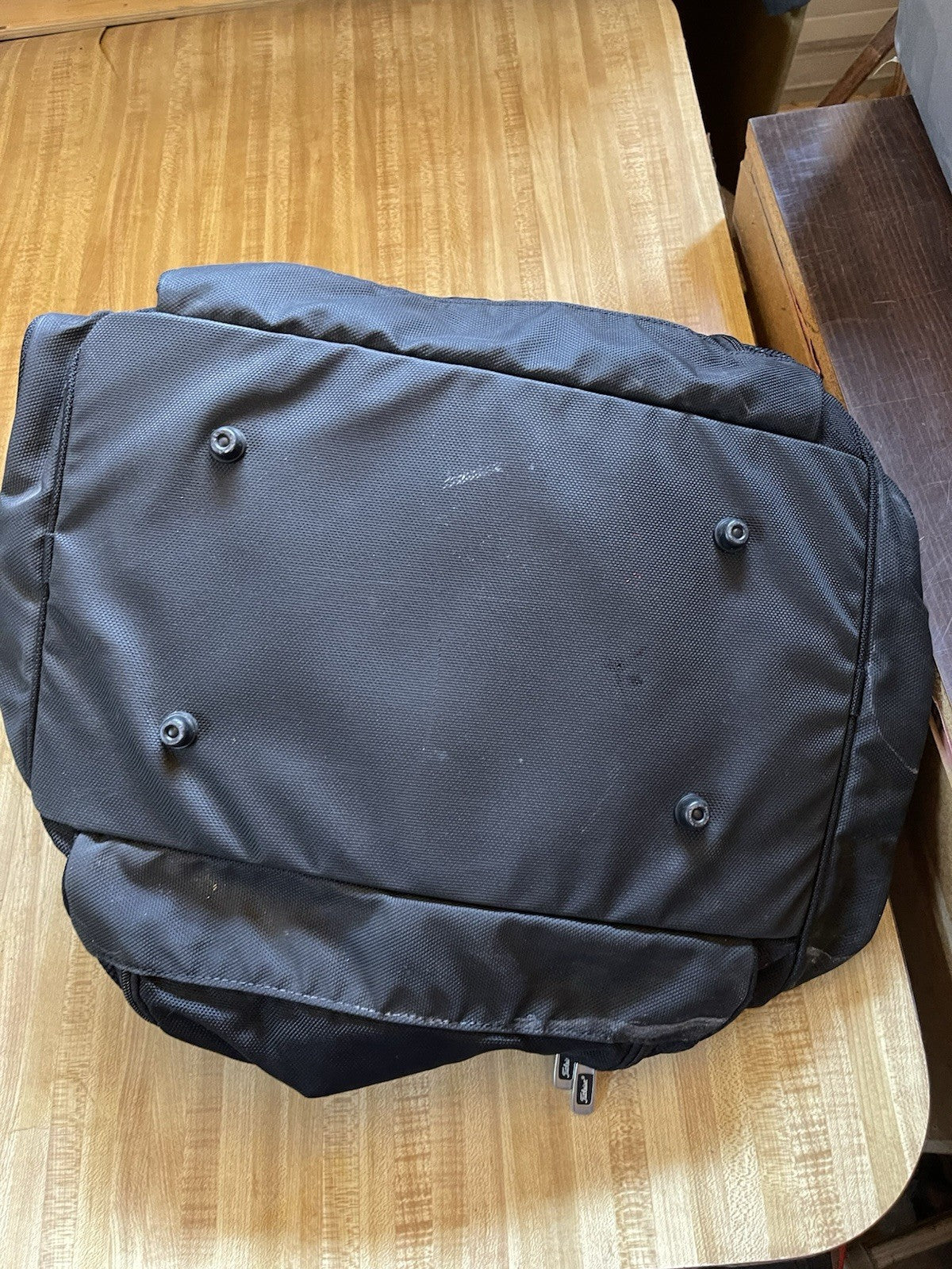 Titleist Duffle Bag SBS Championship 