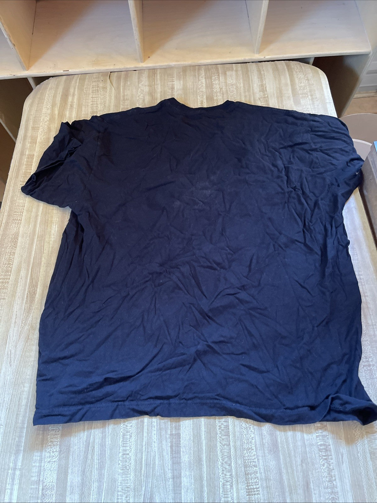 Dragon Ball Z T Shirt 2XL