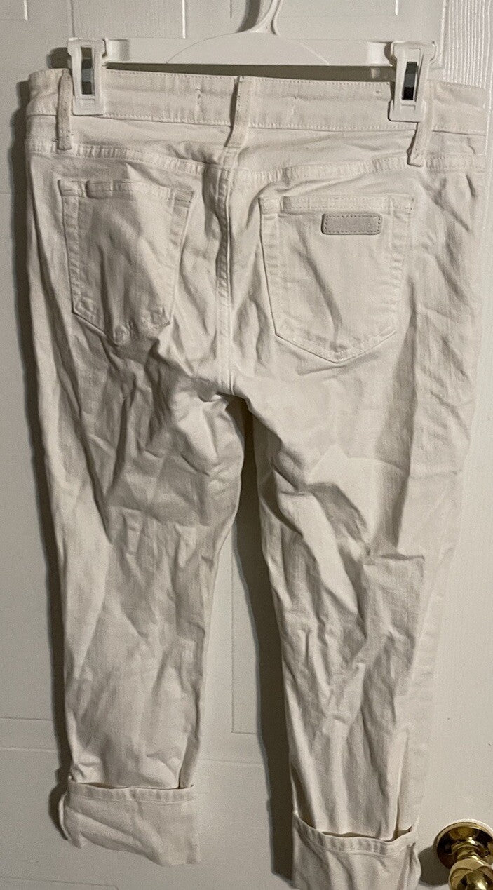 Joes Jeans 27
