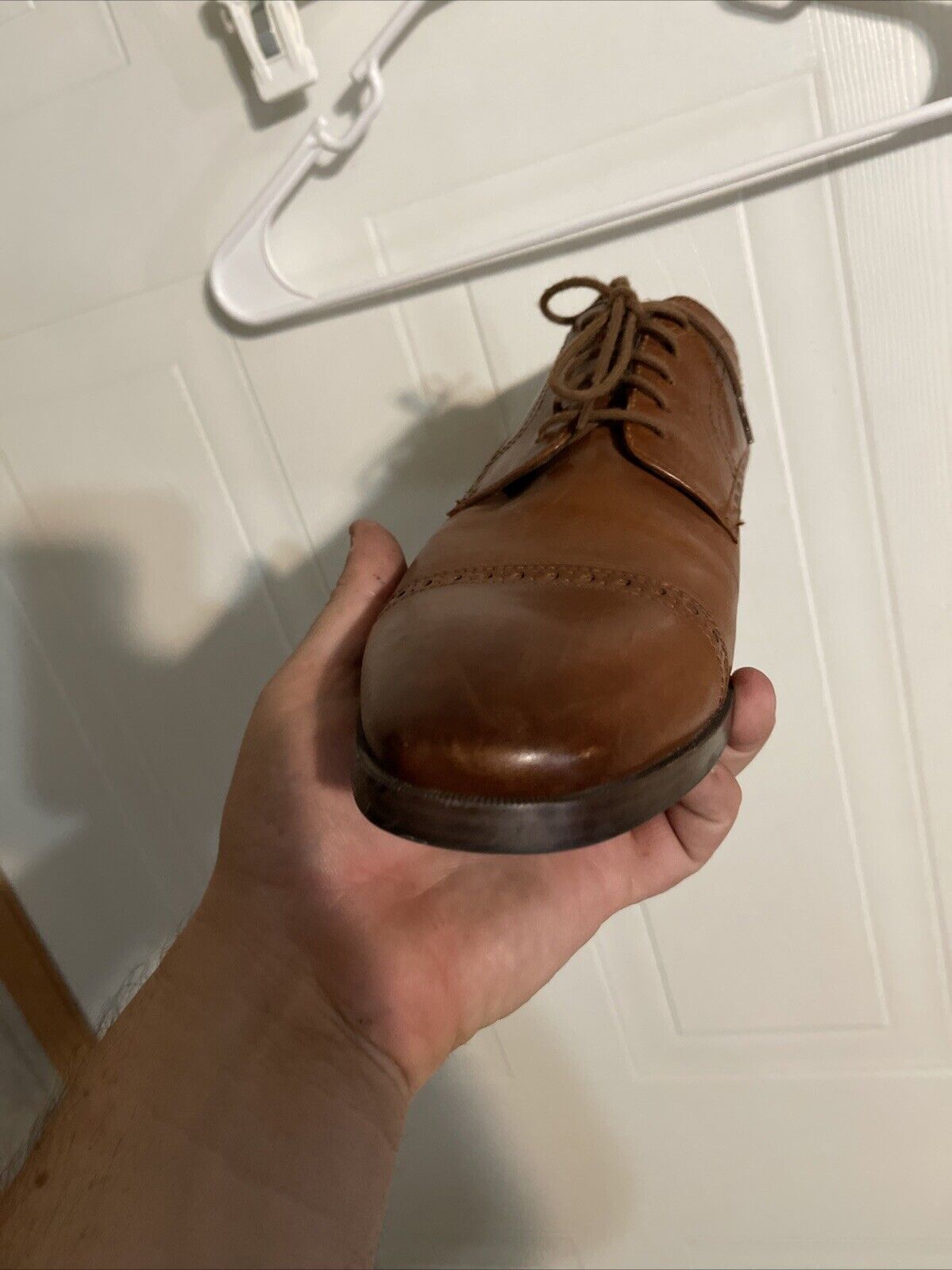 Cole Haan Dress Shoes 10.5 Men’s 