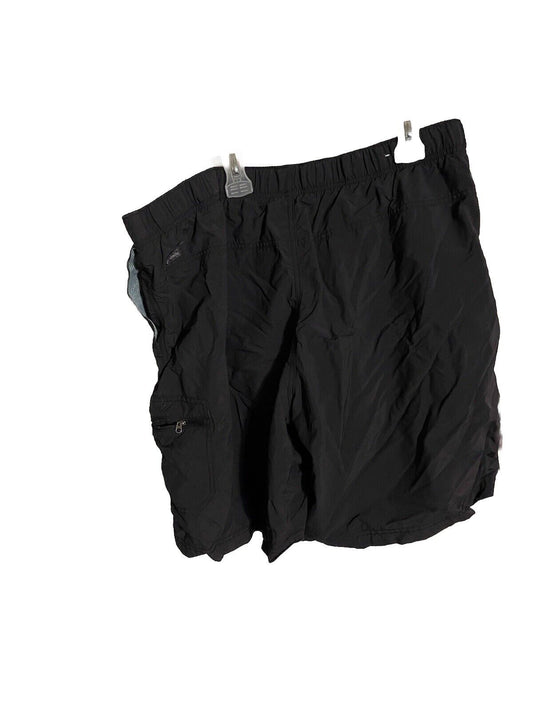 Columbia Shorts XL