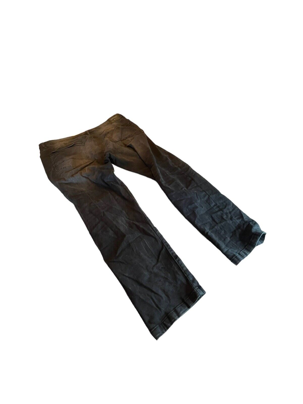 Company 81 Jeans 44x32