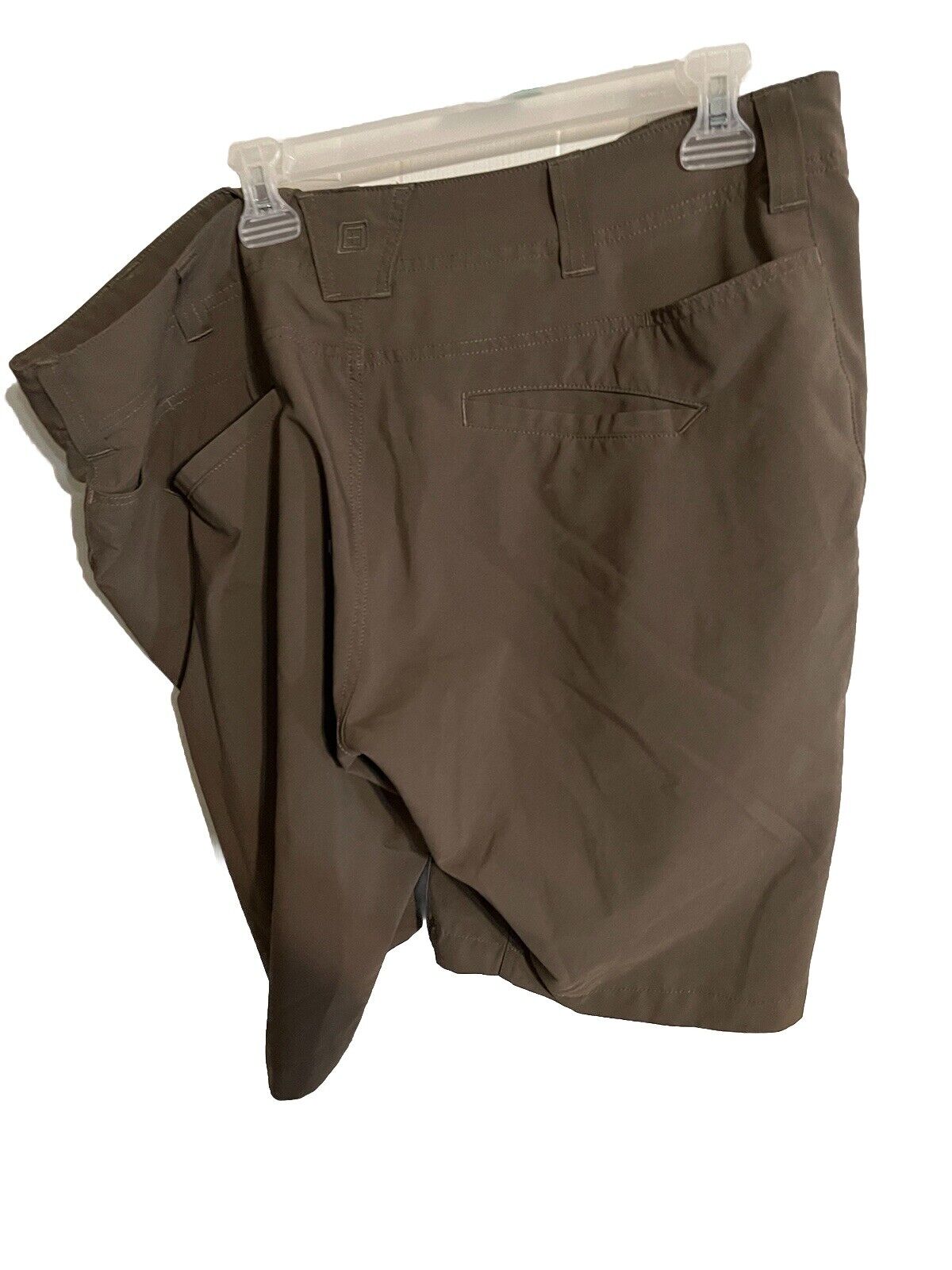 5.11 Tactical Shorts 36