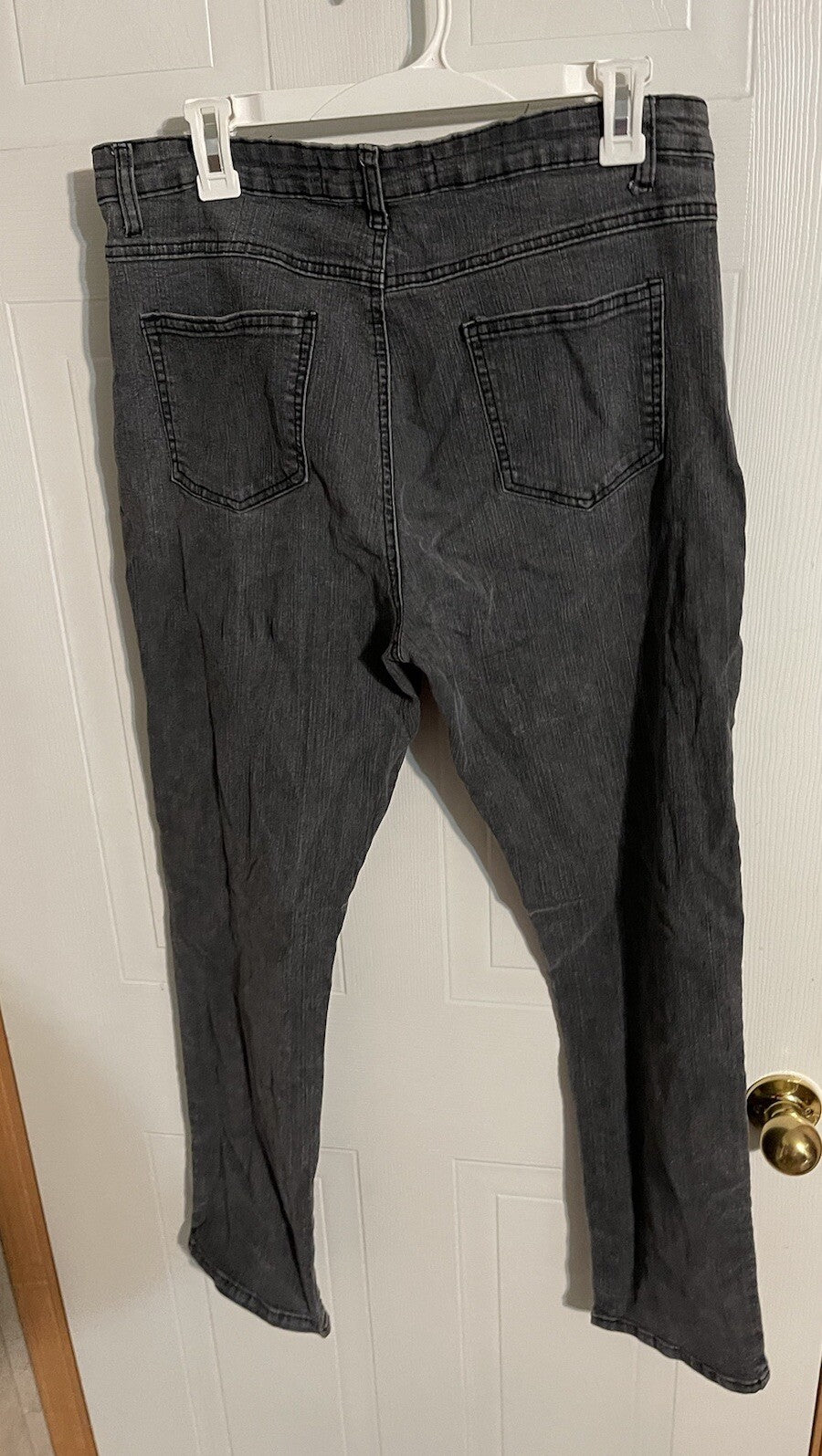 Cos Jeans 16