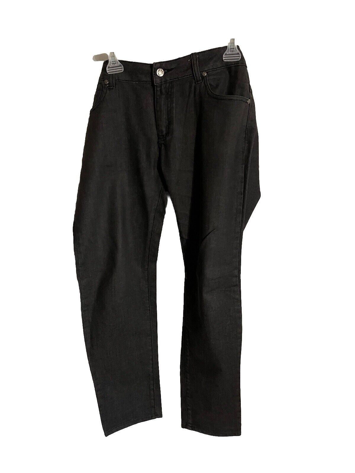 Bleeding Heart Jeans 34x30