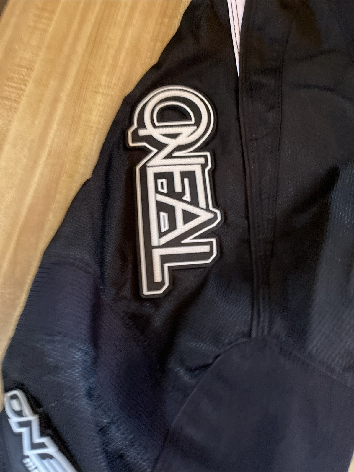 O’Neal Element Motocross Pants 34