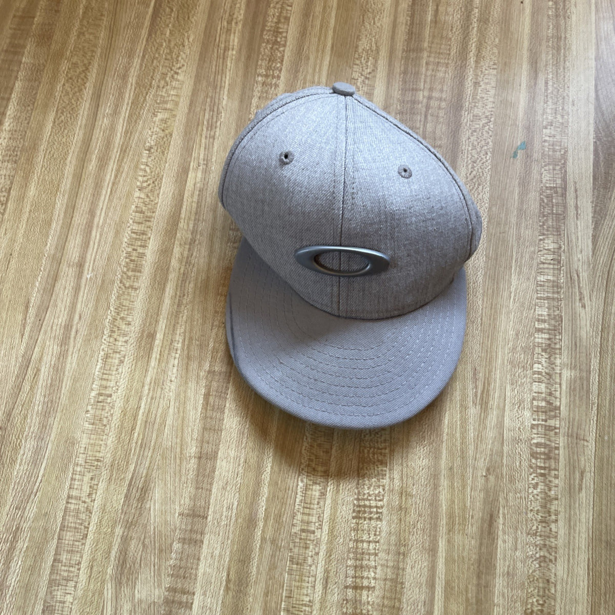 new era 9fifty snapback hat Oakley 