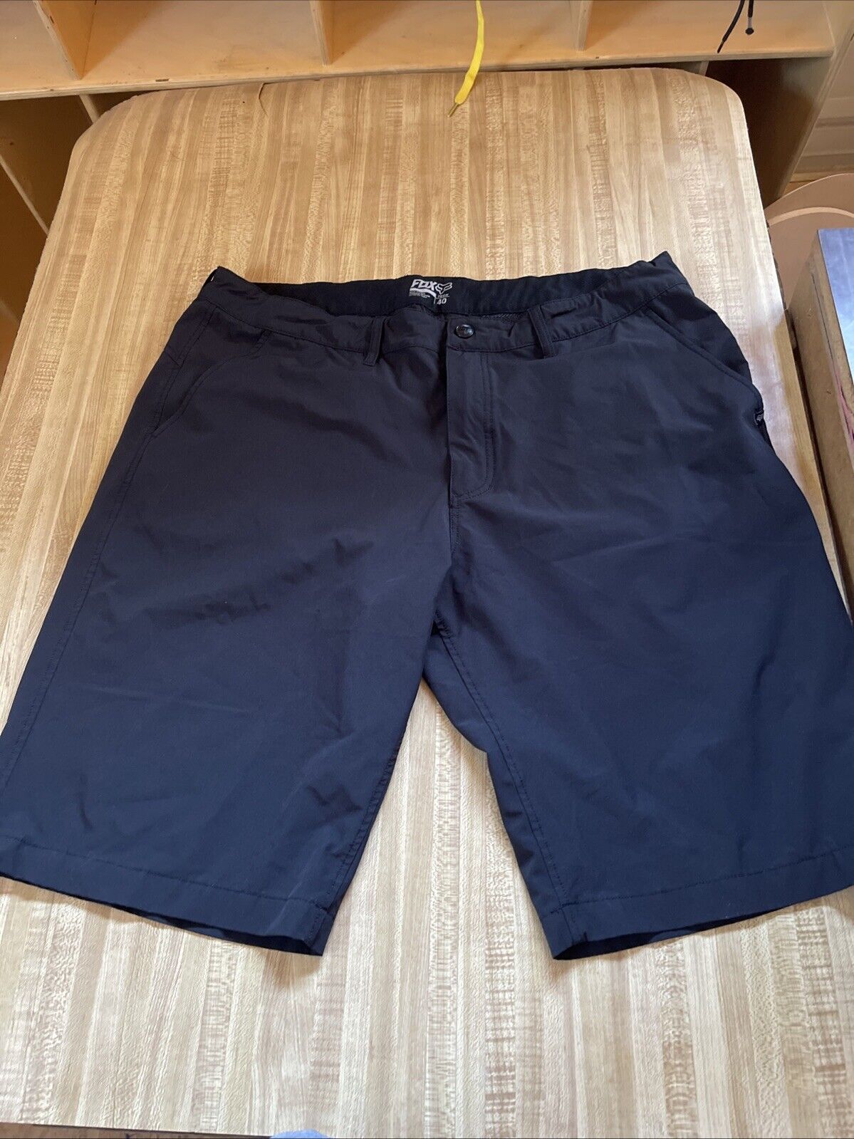 Fox Racing Shorts 40