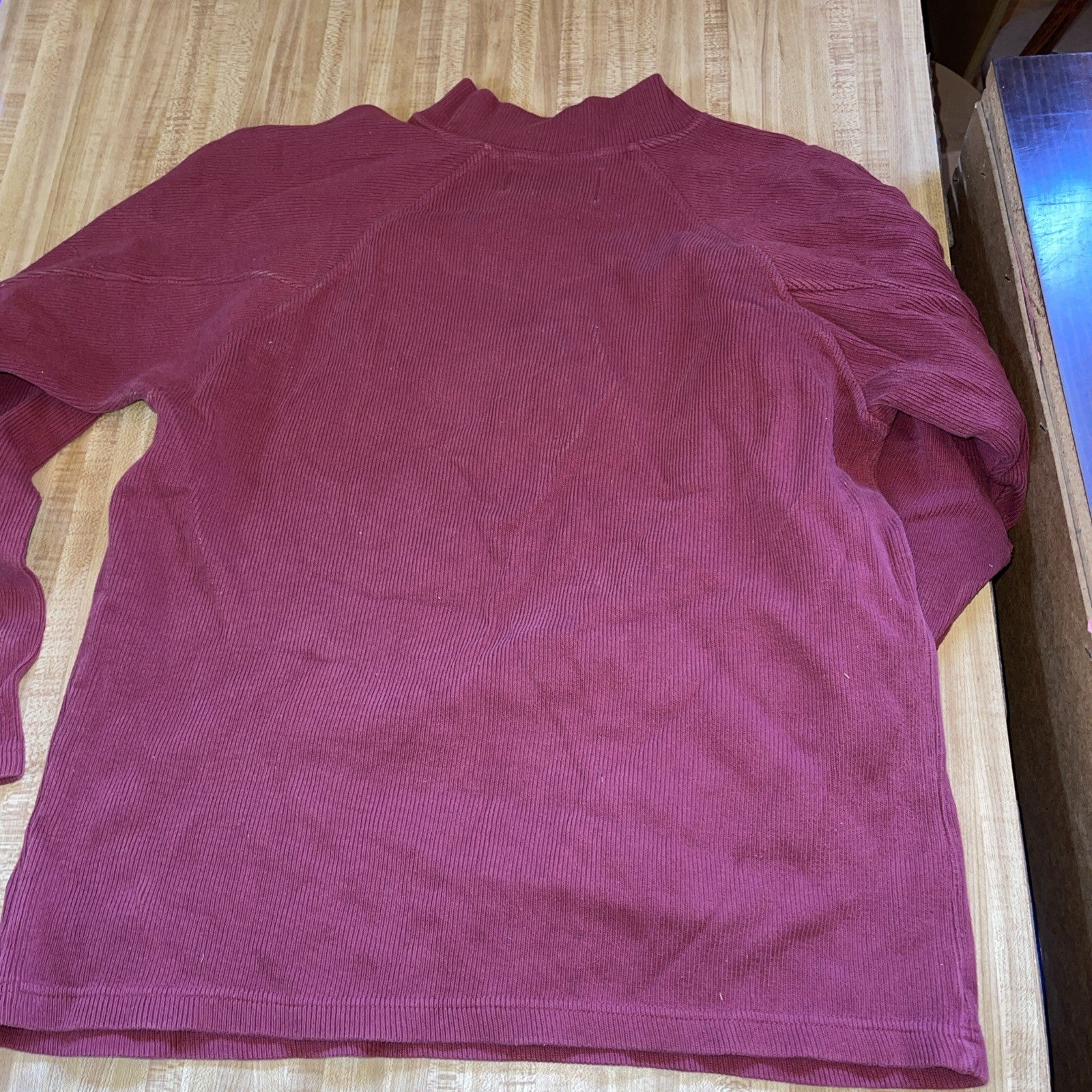 Harley Davidson Sweater Small 