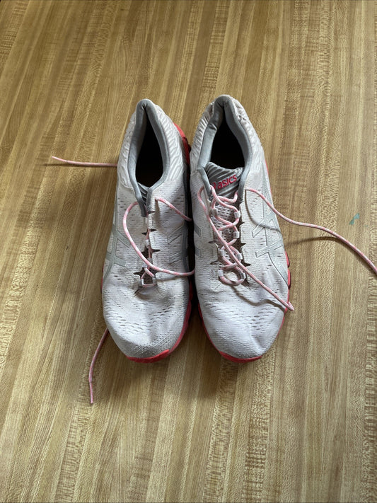 asics gel cumulus 26 Size 10