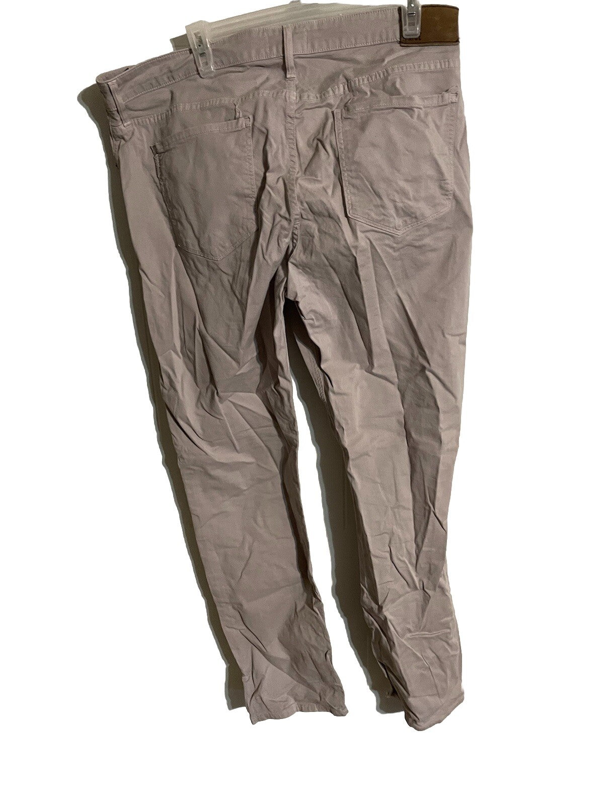 Paige Normandie Pants 38x33