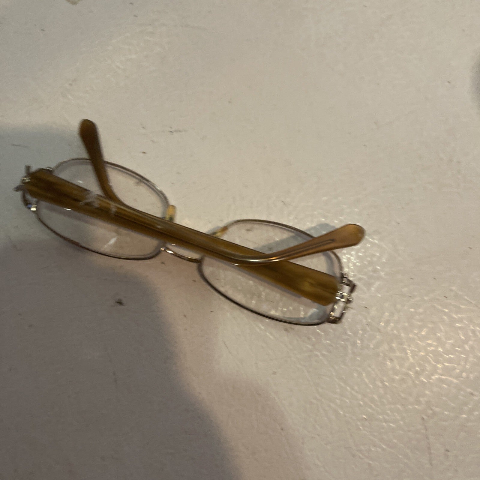 Sophia Loren Eyeglass Frames 