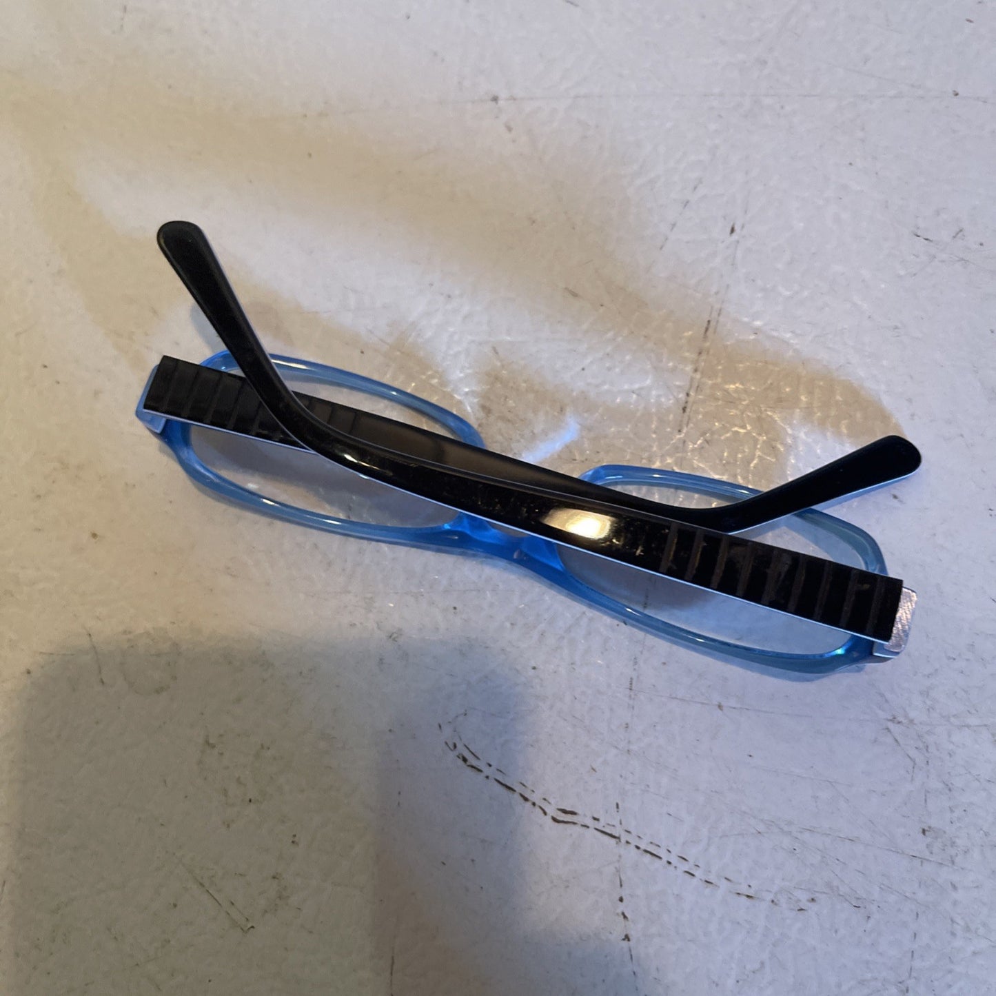 Roxbury Eyeglass Frames 
