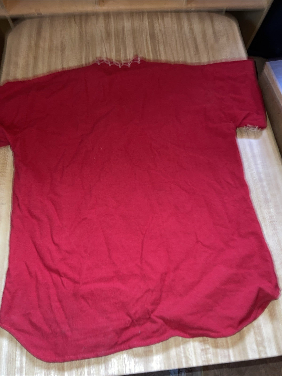 Kurta Top