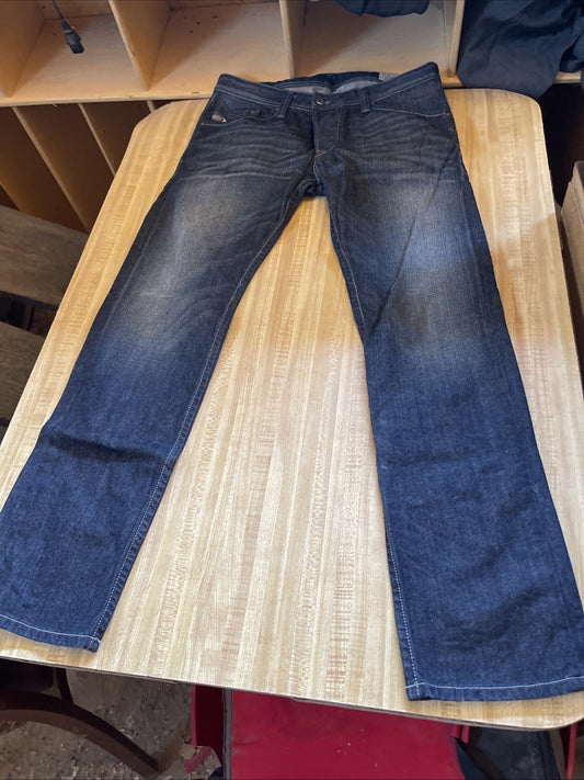 Diesel Darron Jeans 32/32