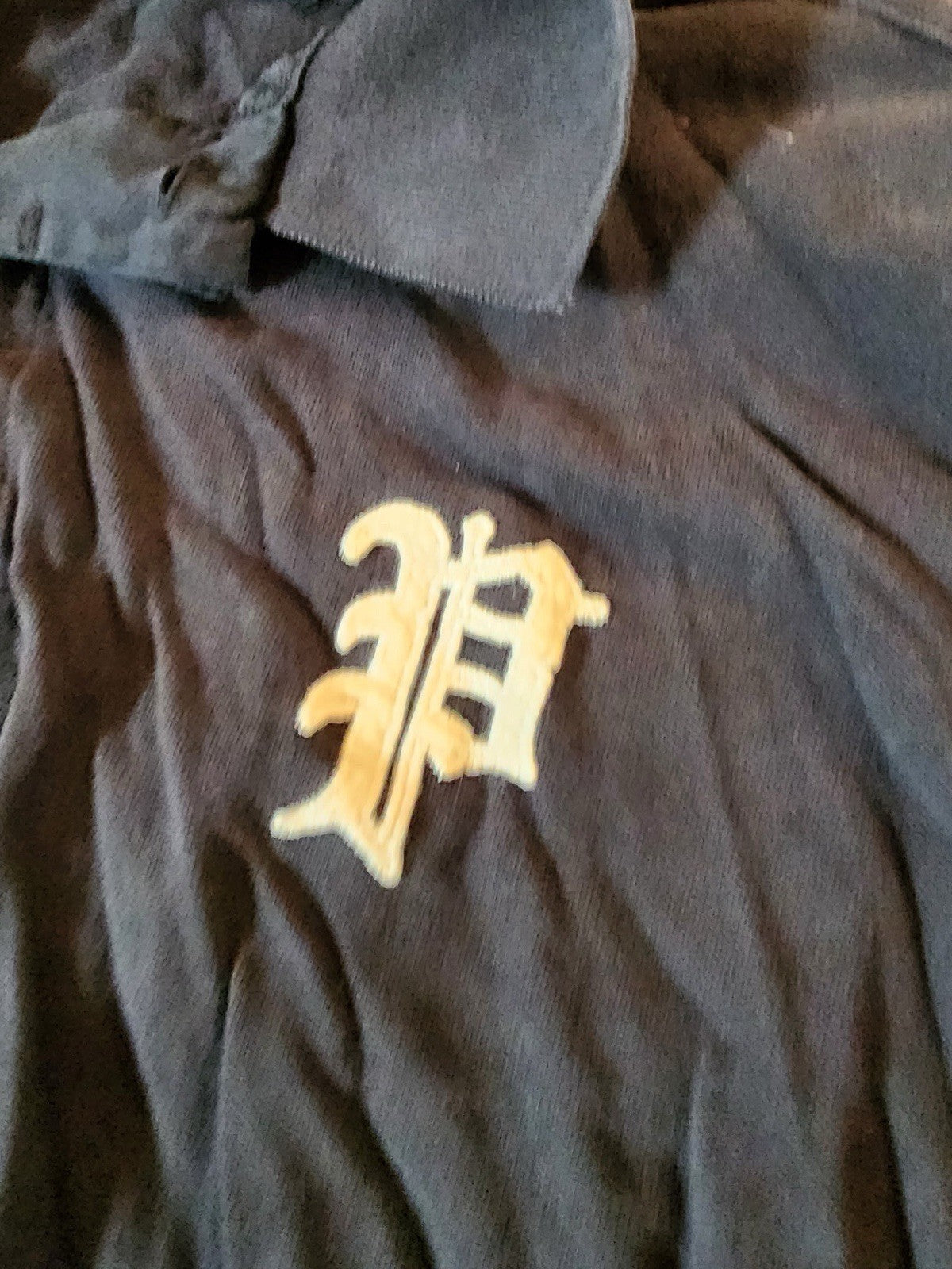 Polo Ralph Lauren Polo 3XLT 
